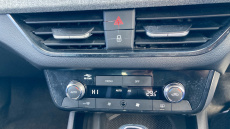Skoda Kamiq 1.0 TSI SE Edition 5dr DSG Petrol Hatchback